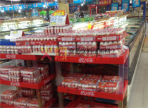 產品展示