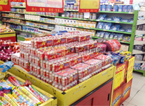 產品展示