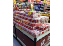 產品展示