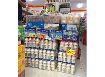 產品展示