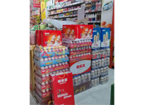 產品展示