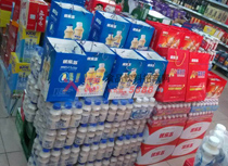 產品展示