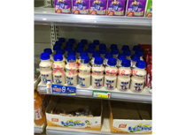 產品展示