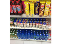 產品展示