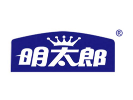 山東蒙天乳業有限公司