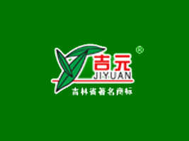 мԪa޹˾