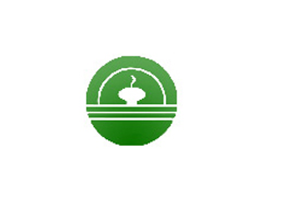 ąнԪI޹˾