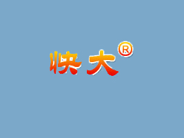 ͨhʳƷ޹˾