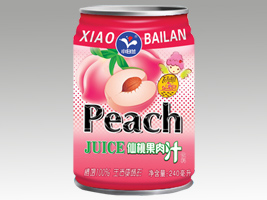 ӱʡˮhСmƷ_l޹˾