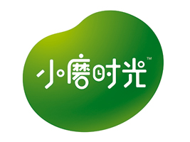ɽI޹˾