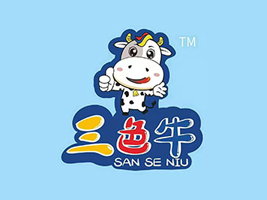 ɫţI޹˾