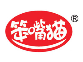 F޹˾