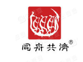 Ϻͬ۹(j)Ƽ޹˾