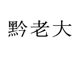 FʳƷQ(mo)޹˾