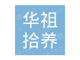 AʰBaI޹˾