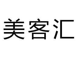 ͅRʳƷlչ޹˾