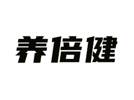 BƼ޹˾