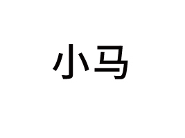 СRI޹˾