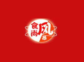 ʳLС