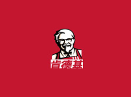 ϵ»