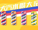 GጷƷpB(ti)