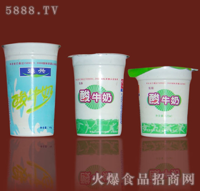 (qing)dţ