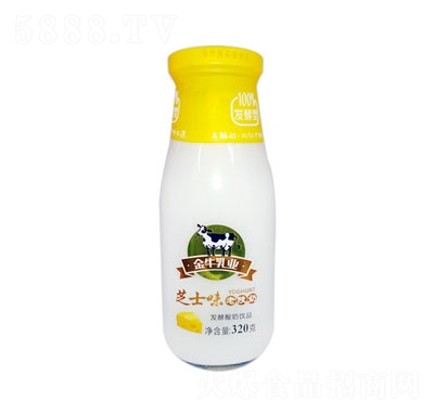 ţIƷ֥ʿζ320g