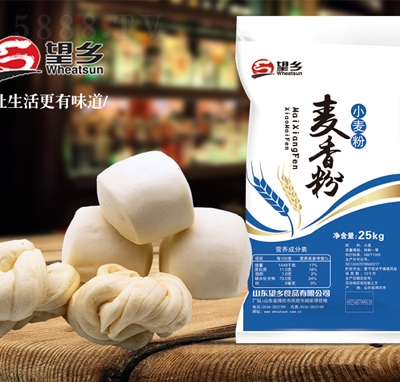 lۼͥʳ25kg