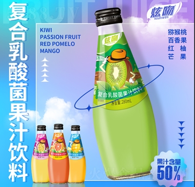 Ǐͺ֭280ml