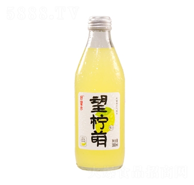 ˮșʚݹ֭ƿw300ml