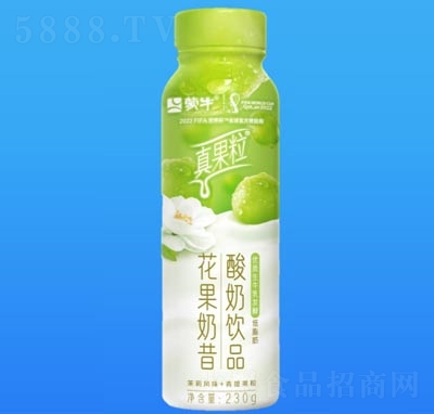 蒙牛真果?；ü涛羲崮田嬈奋岳蚯嗵嵛?30g