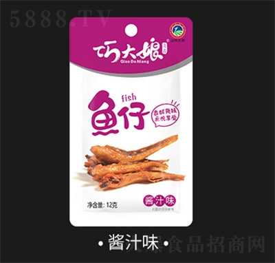 ɴС~кخaeСʳС~~u֭ζ