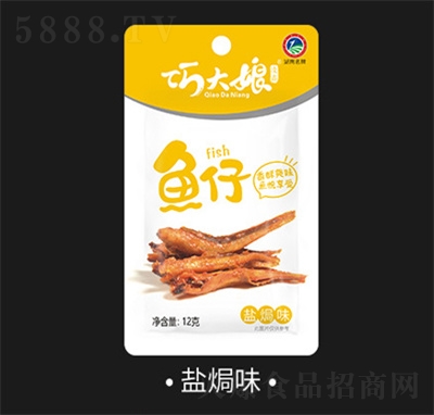 ɴС~кخaeСʳС~~}hζ