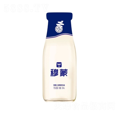 ɰlƷ320ml