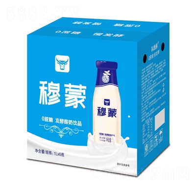 ɰlƷ1L6