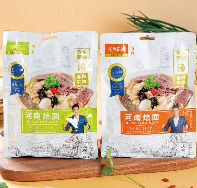 轵ϠZ淽185