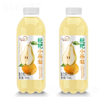 СͺϹ֭700ml
