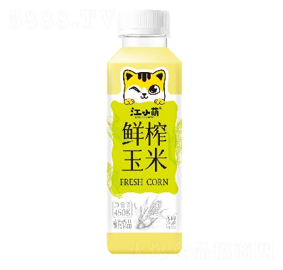 СrեֲƷ450g