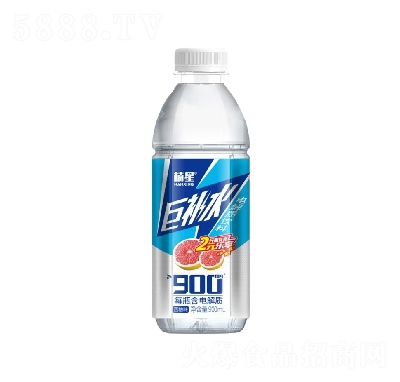 Ǿaˮ늽|ζ900ml