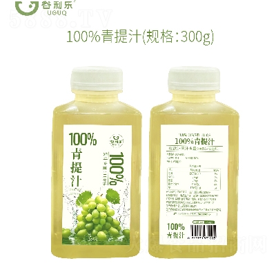(l)֭300g