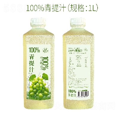 (l)֭1L