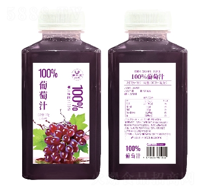 (l)֭300g
