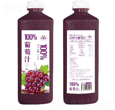 (l)֭1L