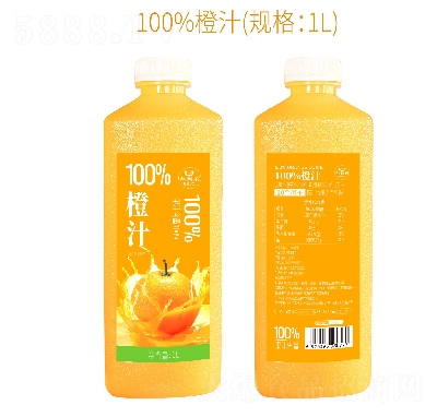 ֭1L