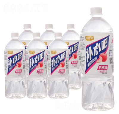 ˕rζ늽|1Lƿb