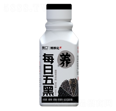 ݼB(yng)Ԫÿֲﵰ388ml
