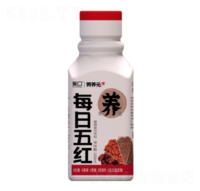 ݼB(yng)Ԫÿtֲﵰ388ml