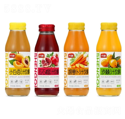 ֭280ml