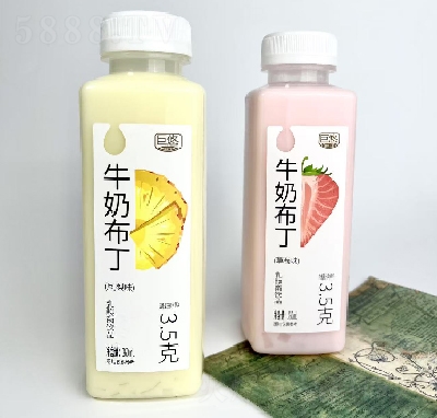 ţ̲Ʒ