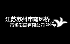 KKϭhraƷlЈ